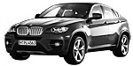 BMW E71 U3241 Fault Code