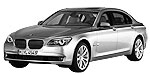 BMW F01 U3241 Fault Code