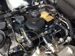 See U3241 in engine
