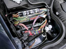 See U3241 in engine